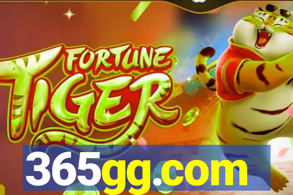 365gg.com-fortune tiger